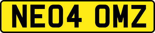NE04OMZ