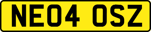 NE04OSZ