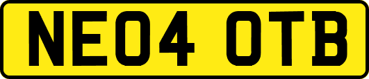 NE04OTB