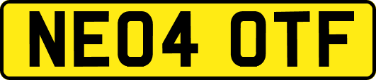 NE04OTF