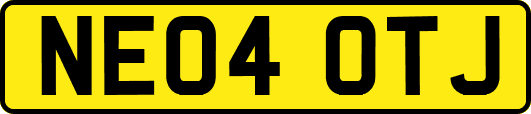 NE04OTJ