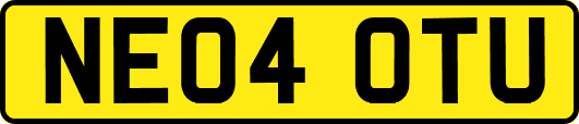 NE04OTU