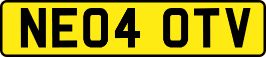 NE04OTV