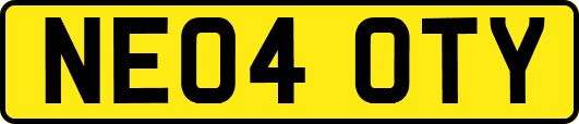 NE04OTY