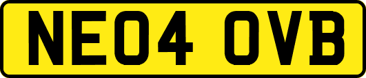 NE04OVB