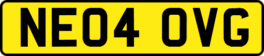 NE04OVG