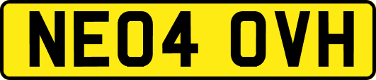 NE04OVH