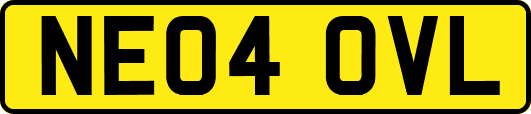 NE04OVL