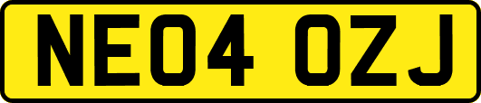 NE04OZJ