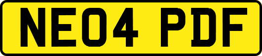 NE04PDF