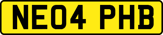 NE04PHB