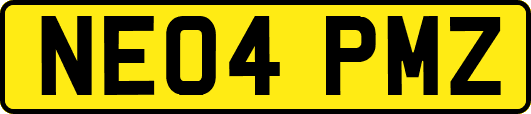 NE04PMZ