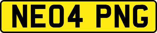 NE04PNG