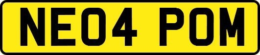 NE04POM