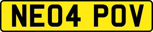 NE04POV