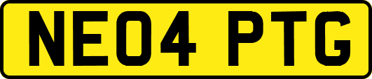 NE04PTG