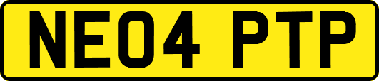 NE04PTP