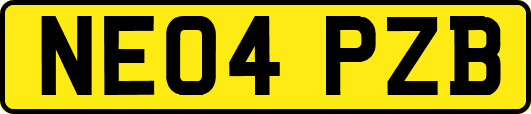 NE04PZB