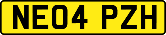 NE04PZH