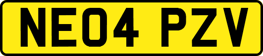 NE04PZV