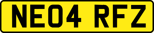 NE04RFZ