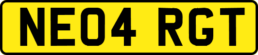 NE04RGT