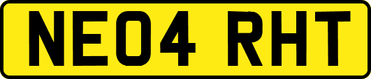 NE04RHT