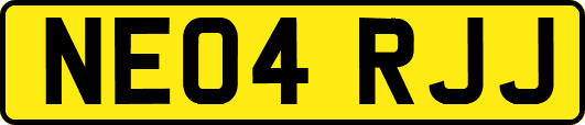 NE04RJJ