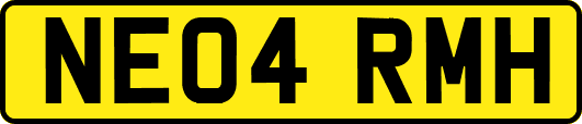 NE04RMH