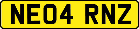 NE04RNZ