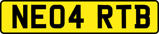 NE04RTB