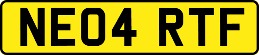 NE04RTF