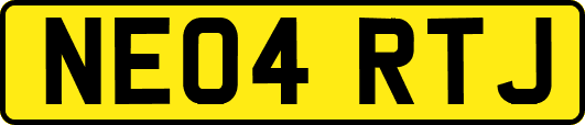 NE04RTJ