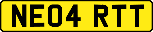 NE04RTT