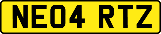 NE04RTZ
