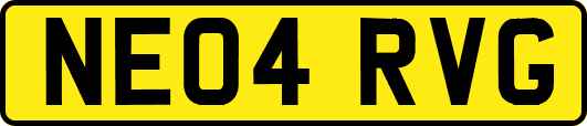 NE04RVG