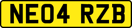 NE04RZB