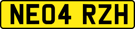 NE04RZH