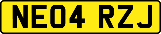 NE04RZJ