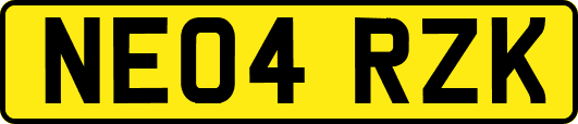 NE04RZK