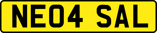 NE04SAL