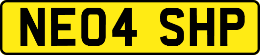 NE04SHP