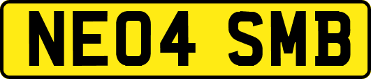 NE04SMB