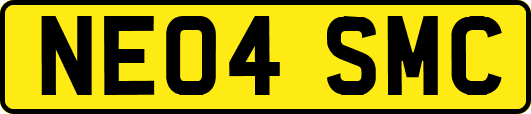 NE04SMC