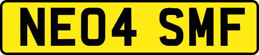 NE04SMF