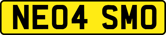 NE04SMO