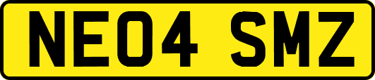 NE04SMZ