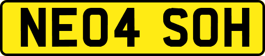 NE04SOH