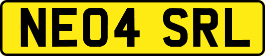 NE04SRL