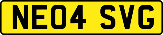 NE04SVG